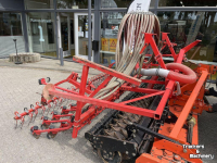 Seedbed combination Maschio Gaspardo zaaicombinatie