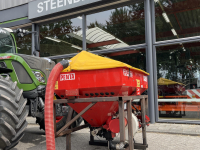 Seedbed combination Maschio Gaspardo zaaicombinatie
