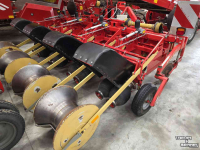 Haulm Topper Oldenhuis RBK 475 looftrekker