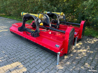 Flail mower Votex Landmaster 310 klepelmaaier 2025