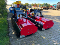 Flail mower Votex Landmaster 310 klepelmaaier 2025