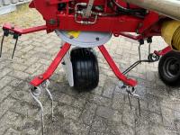 Tedder Stoll Z905 Pro D