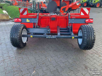 Scrapers GRS KIL3-OW kilverbak