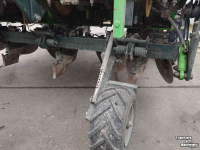 Potato planter Miedema Structural PM40