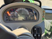 Tractor Deutz-Fahr 6135C