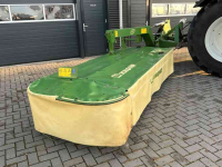 Mower Krone Easycut R320