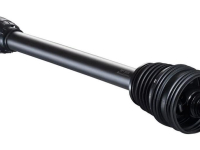 Other harvesters and accessories Kramer SPT aftakassen BENELUX serie 7 met sterprofiel tot 155 pk