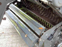 Self-loading wagon Kaweco Thorium 35 Dubbeldoelwagen
