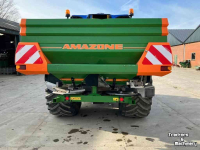Fertilizer spreader Amazone ZA-M 1501 Kunstmeststrooier