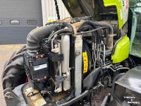 Tractor Claas Arion 430