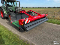 Rake Sip Air R 300 F