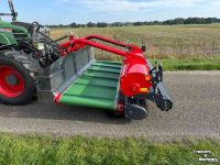 Rake Sip Air R 300 F
