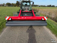 Rake Sip Air R 300 F