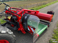 Rake Sip Air R 300 F