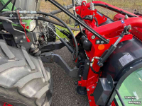 Rake Sip Air R 300 F