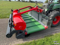 Rake Sip Air R 300 F