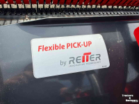 Rake Sip Air R 300 F