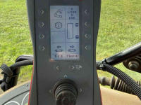 Rake Sip Air R 300 F