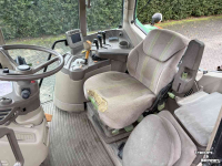 Tractor John Deere 6930 premium powerquad full options!