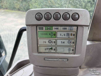 Tractor John Deere 6930 premium powerquad full options!