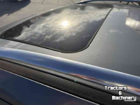 Truck Mercedes Benz ML 350 -CDI 4MATIC