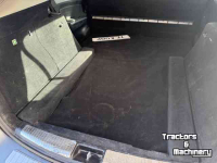 Truck Mercedes Benz ML 350 -CDI 4MATIC