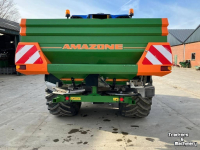 Fertilizer spreader Amazone ZA-M 1501
