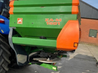 Fertilizer spreader Amazone ZA-M 1501