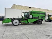 Potato harvester AVR Puma