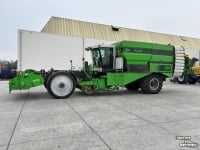 Potato harvester AVR Puma