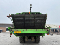 Potato harvester AVR Puma