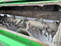Potato harvester AVR Puma