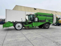 Potato harvester AVR Puma Aardappelrooier