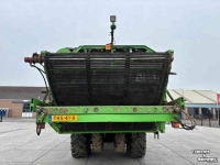 Potato harvester AVR Puma Aardappelrooier