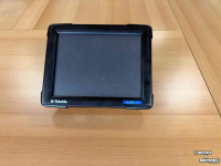 GPS steering systems and attachments Trimble FMX