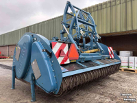 Spader machine Imants 37SX300DKH spitmachine