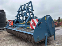 Spader machine Imants 37SX300DKH spitmachine
