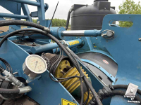 Spader machine Imants 37SX300DKH spitmachine