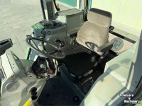 Tractor Fendt Favorit 509c