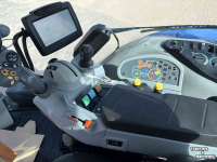 Tractor New Holland T8.360