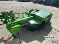 Mower Deutz-Fahr sm 45 cr