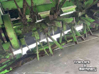 Mower Deutz-Fahr sm 45 cr