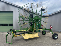 Rake Krone Swadro 800/26 Plus