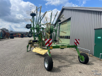 Rake Krone Swadro 800/26 Plus