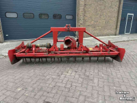 Rotary Harrow Lely TERRA 300-22