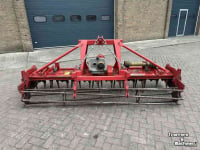 Rotary Harrow Lely TERRA 300-22