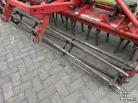 Rotary Harrow Lely TERRA 300-22
