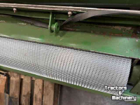 Forage-harvester Krone Korrelkeneuzer voor 500-600-700-770