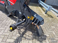 Mower Vicon EXTRA 736T