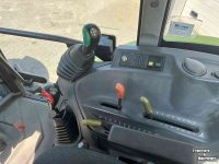 Tractor Claas celtis 436